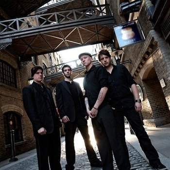 InMe