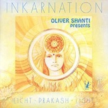 Inkarnation – Naf Dhum