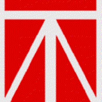Izu