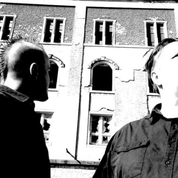 Intent:Outtake – Eclipse (Album Edit)