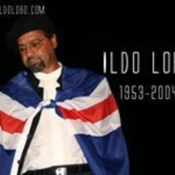 Ildo Lobo – Regresso