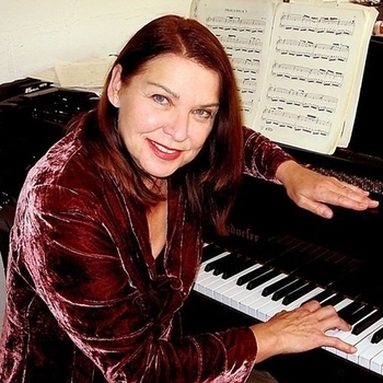 Inga Rumpf
