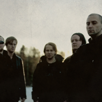 In Vain – Origin