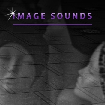 Image Sounds