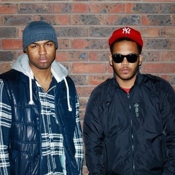 JP Cooper & Ill Blu – Oceans