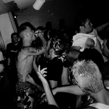 Integrity – Simulacra