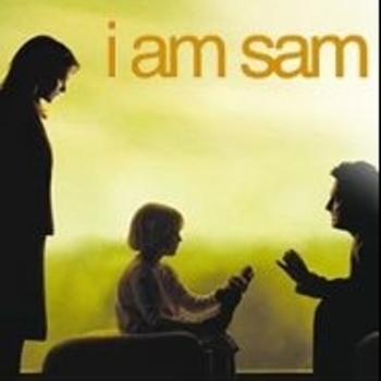 I Am Sam