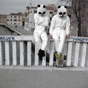 Instrumenti – Born To Die
