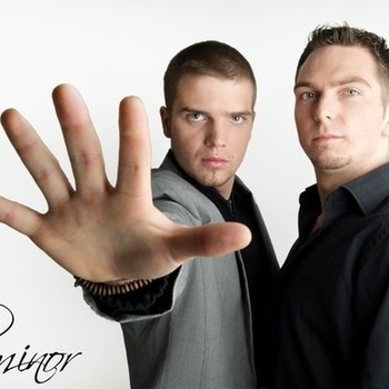 Illuminor – Lullaby (Digitally Acoustic Mix)