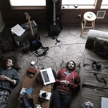 Inventions – Moanmusic