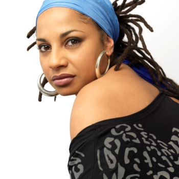 Imaani – Found My Light (The Layabouts Vocal Mix)