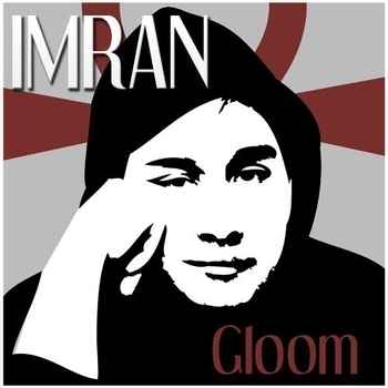 Imran – Chemicals