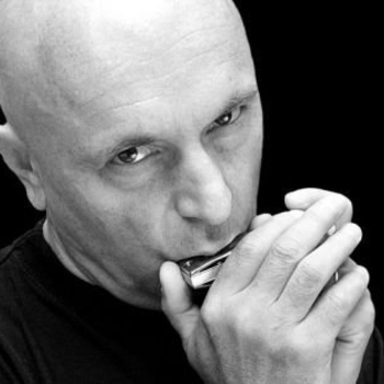 Irek Dudek – Za dziesiec trzynasta