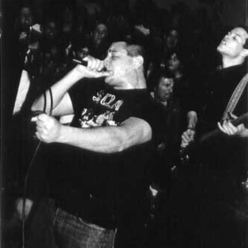 Infest