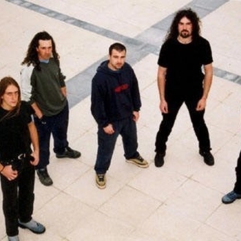 Innerself – Walk On The Wild Side