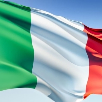 Hymne – Fratelli d'Italia