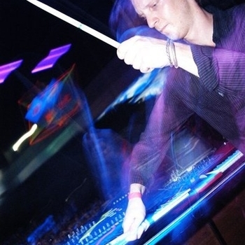 Intelabeam – Loco Motive