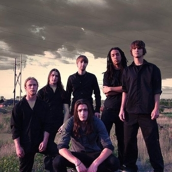Incarnia – Dawn of the Great Rebirth