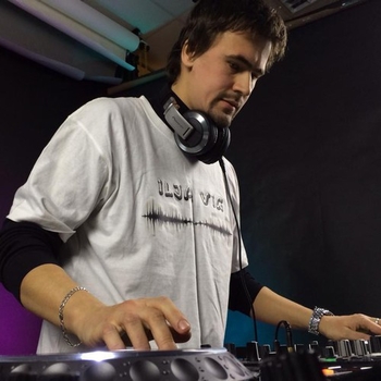 Ilya ViG