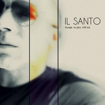 Il Santo – In the Night (Jojo Effect Remix)