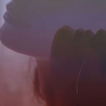 Inca – Je Me Sens Vivant