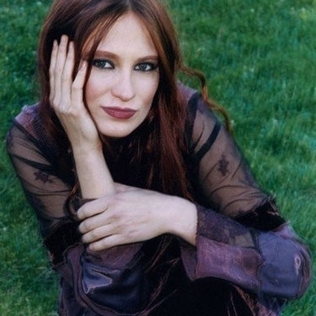 Kaya Project – Salaam (remix for Irina Mikhailova)