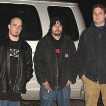 Irate – CPR