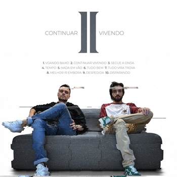 ii – (16)