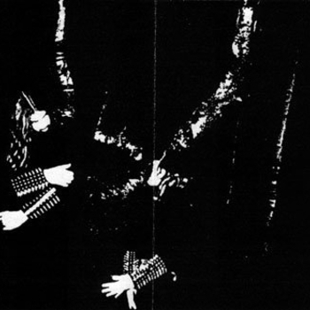 Isvind – Burn the Kings