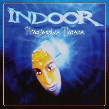 Indoor – Camel
