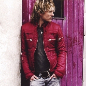 IVO – Right Now (Closer 2006)