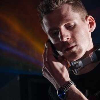 Imprintz – Heaven Massacre (Soulstorm remix)