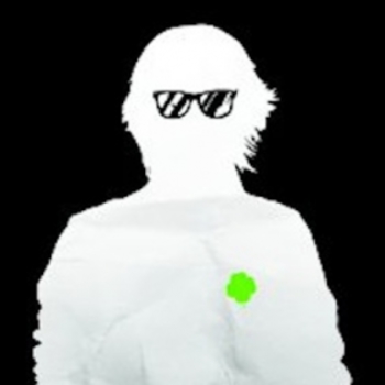 Irish Steph – Leprechauns Love Disco (NEUS Remix)