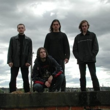 Inside You – Under a lucky star