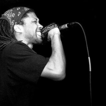 Ilyas – Marvarid