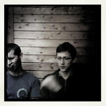 Insect Elektrika – Hot She Dog - Original Mix