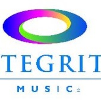 INTEGRITY MUSIC – Be Bold and Be Strong
