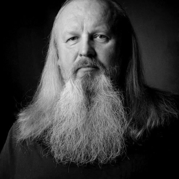 Ivan Kirchuk – Dalina-Dalinuska