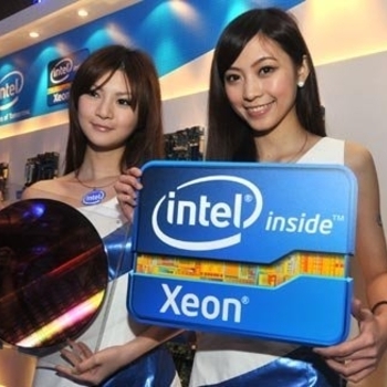 Intel