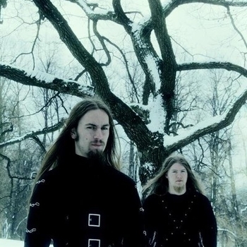 Iskald – Ruin of Mankind