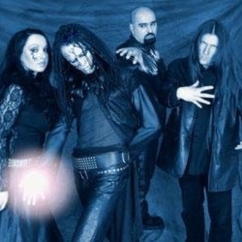 Inner Fear – Thanalogy (Temptation Of Inner Beasts...)