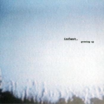 Infant