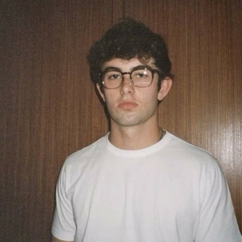 Ian