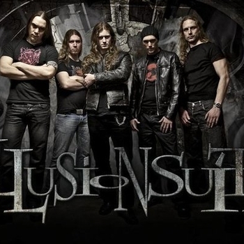 Illusion Suite