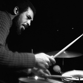 Idris Muhammad – Tasty Cakes