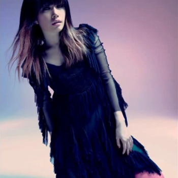 Immi – Sign of Love