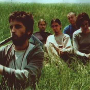 Isihia – Kosti