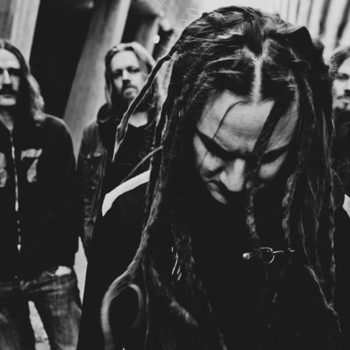 Insense – Lethargy