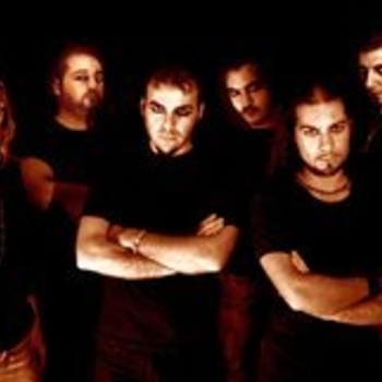 Irencros – Annihilation