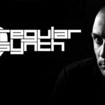 Irregular Synth – Caracas (Original Mix) [Renesanz]